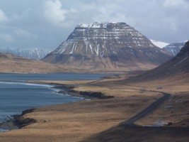 Islandia --->
