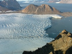 Svalbard --->